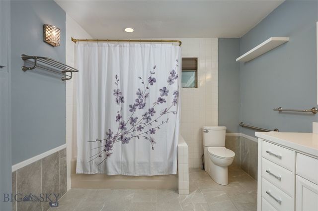 2890 Springhill Road, Bozeman, MT 59718