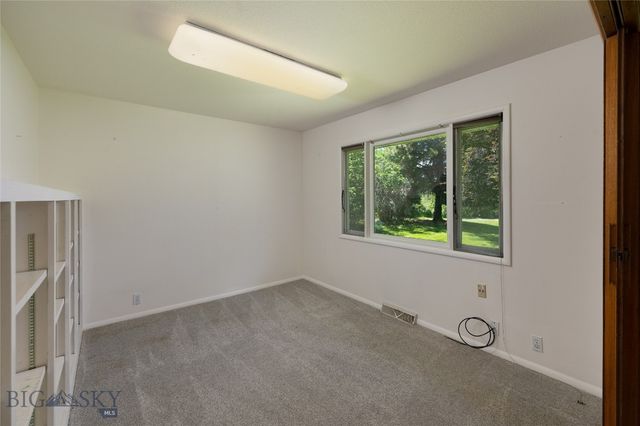 2890 Springhill Road, Bozeman, MT 59718
