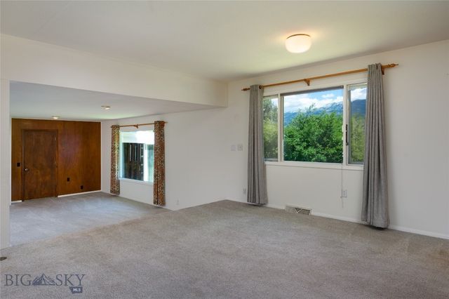 2890 Springhill Road, Bozeman, MT 59718