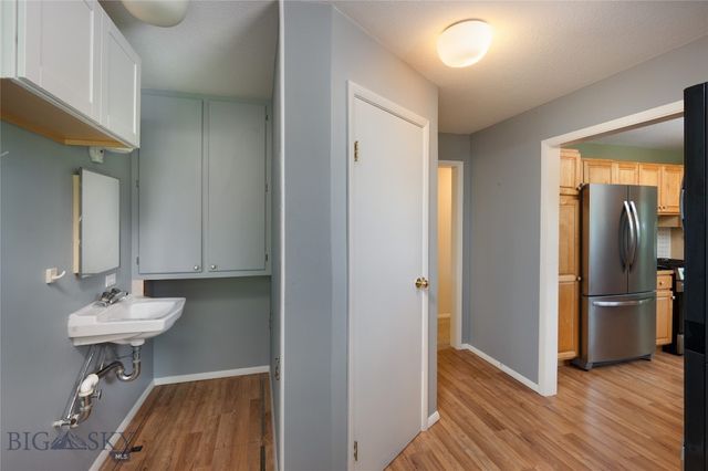 2890 Springhill Road, Bozeman, MT 59718