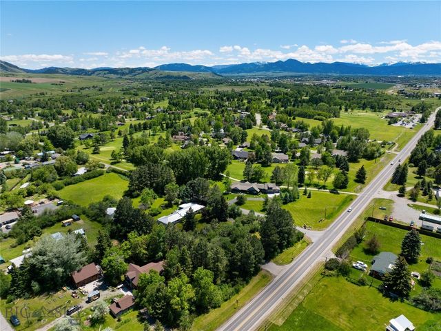 2890 Springhill Road, Bozeman, MT 59718