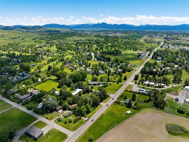 2890 Springhill Road, Bozeman, MT 59718