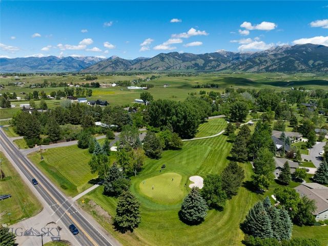 2890 Springhill Road, Bozeman, MT 59718