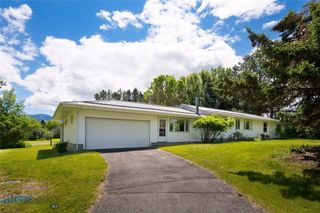 2890 Springhill Road, Bozeman, MT 59718