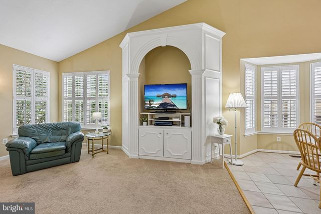 9716 SEAFIELD PL, Bristow, VA 20136