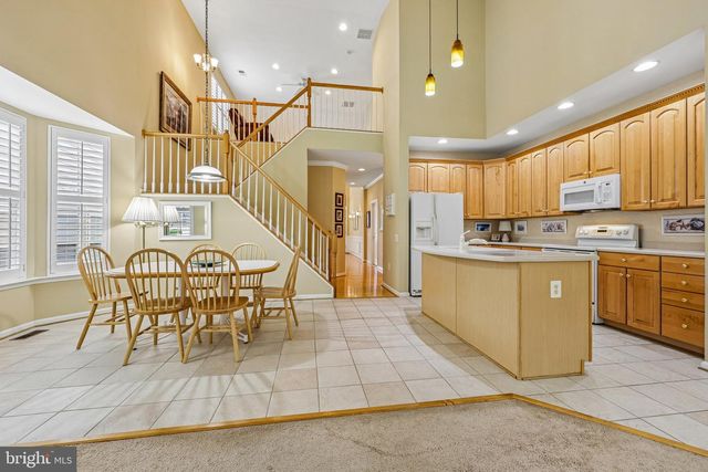 9716 SEAFIELD PL, Bristow, VA 20136