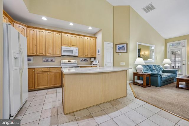 9716 SEAFIELD PL, Bristow, VA 20136