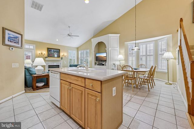 9716 SEAFIELD PL, Bristow, VA 20136