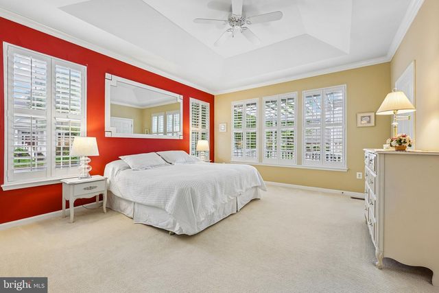 9716 SEAFIELD PL, Bristow, VA 20136