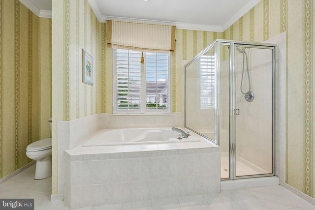 9716 SEAFIELD PL, Bristow, VA 20136