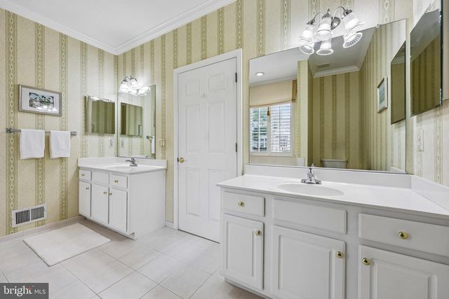 9716 SEAFIELD PL, Bristow, VA 20136