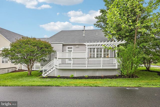 9716 SEAFIELD PL, Bristow, VA 20136