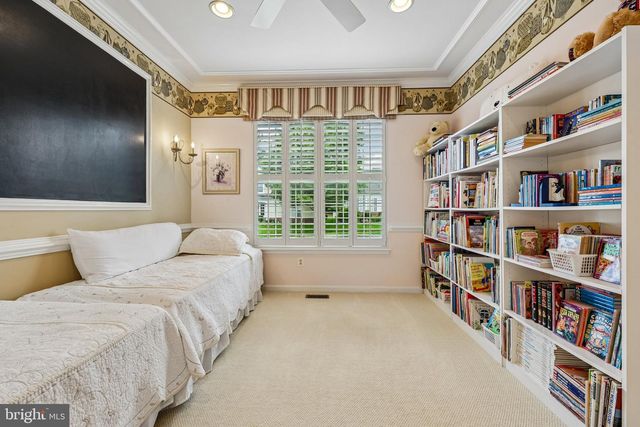 9716 SEAFIELD PL, Bristow, VA 20136