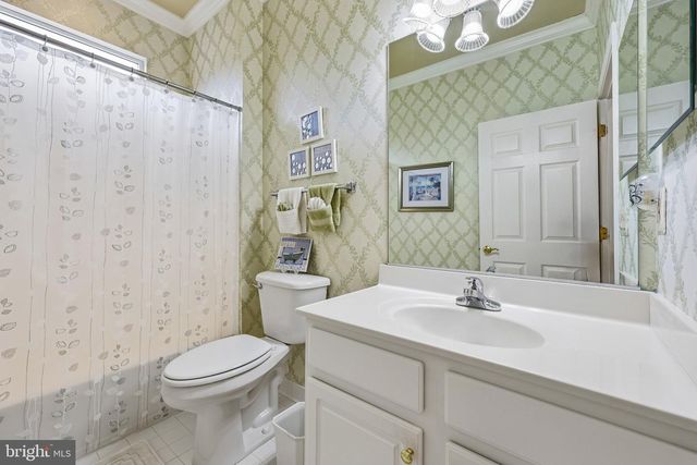 9716 SEAFIELD PL, Bristow, VA 20136