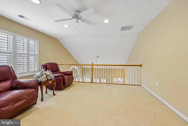 9716 SEAFIELD PL, Bristow, VA 20136