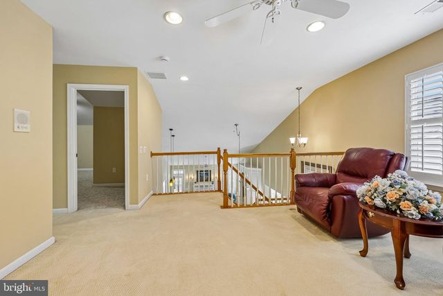 9716 SEAFIELD PL, Bristow, VA 20136