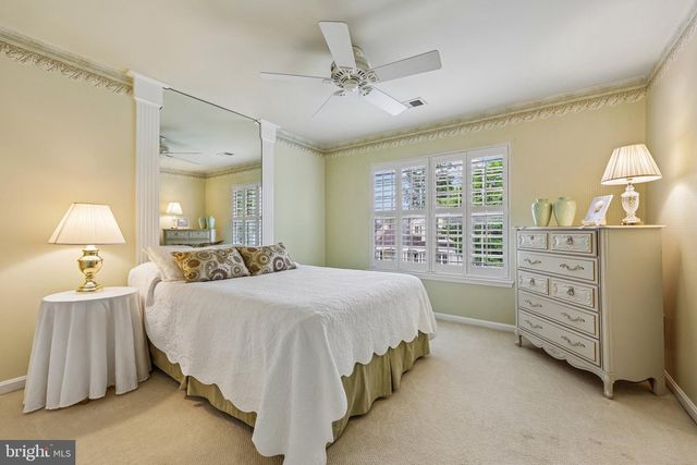 9716 SEAFIELD PL, Bristow, VA 20136