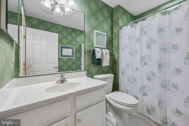 9716 SEAFIELD PL, Bristow, VA 20136