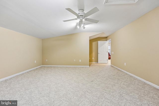 9716 SEAFIELD PL, Bristow, VA 20136