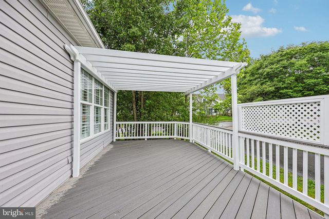 9716 SEAFIELD PL, Bristow, VA 20136