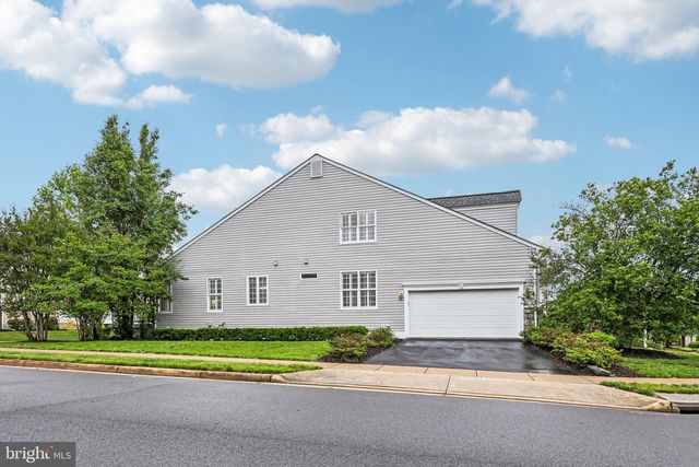 9716 SEAFIELD PL, Bristow, VA 20136