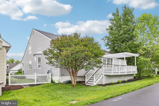 9716 SEAFIELD PL, Bristow, VA 20136