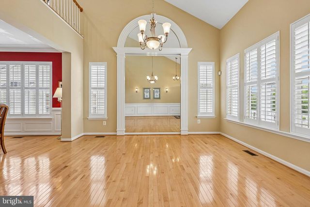 9716 SEAFIELD PL, Bristow, VA 20136