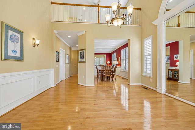 9716 SEAFIELD PL, Bristow, VA 20136