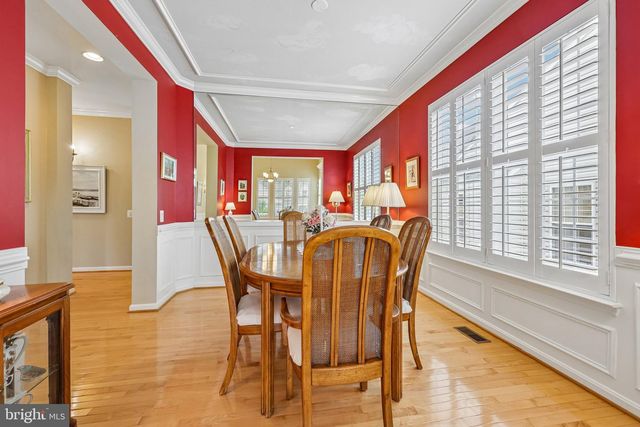 9716 SEAFIELD PL, Bristow, VA 20136