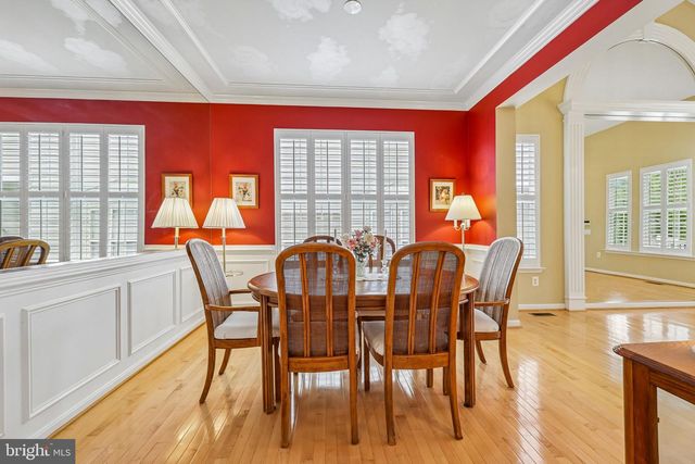 9716 SEAFIELD PL, Bristow, VA 20136