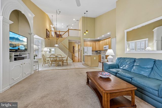 9716 SEAFIELD PL, Bristow, VA 20136