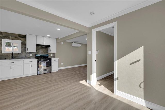 4928 Okmulgee Ave, Olivehurst, CA 95961