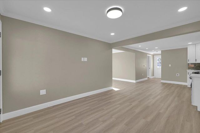 4928 Okmulgee Ave, Olivehurst, CA 95961