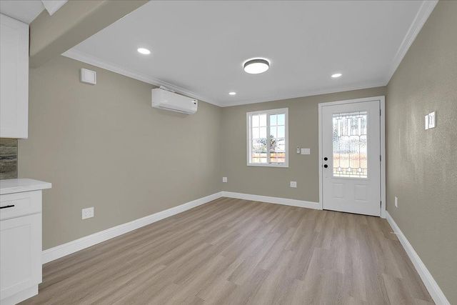 4928 Okmulgee Ave, Olivehurst, CA 95961