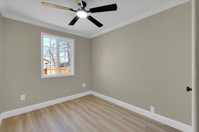 4928 Okmulgee Ave, Olivehurst, CA 95961