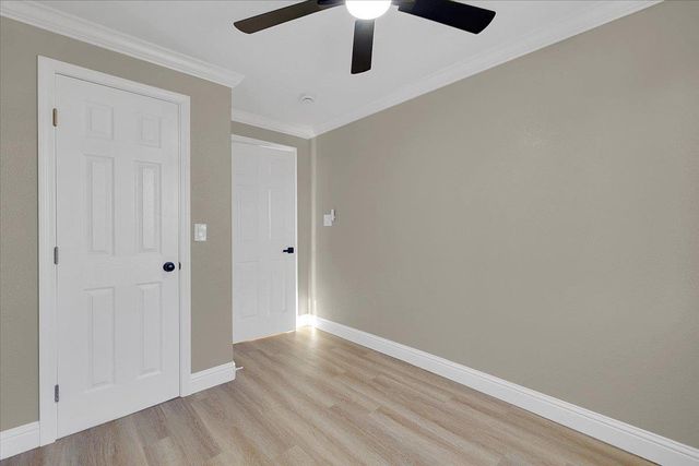 4928 Okmulgee Ave, Olivehurst, CA 95961