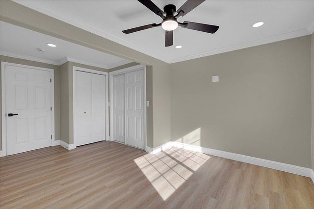 4928 Okmulgee Ave, Olivehurst, CA 95961