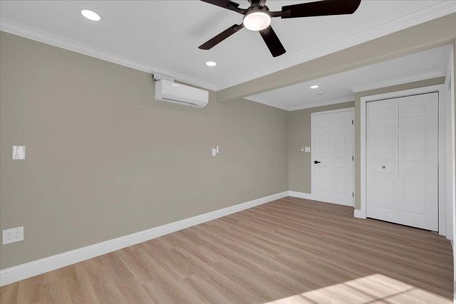 4928 Okmulgee Ave, Olivehurst, CA 95961