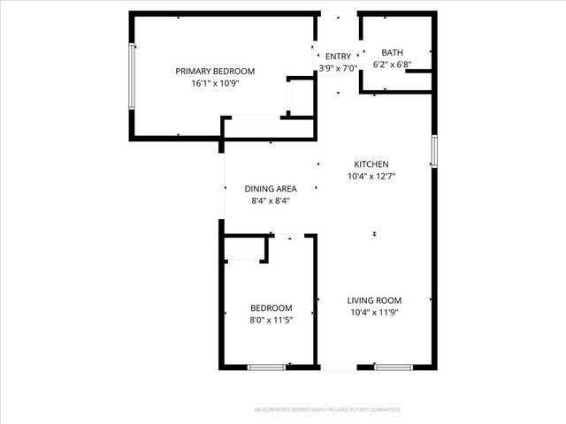 4928 Okmulgee Ave, Olivehurst, CA 95961