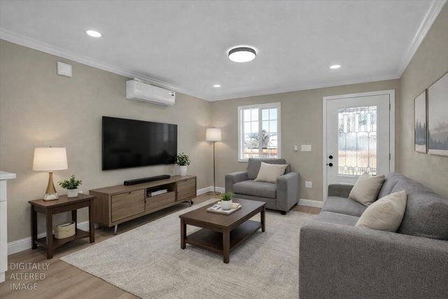 4928 Okmulgee Ave, Olivehurst, CA 95961