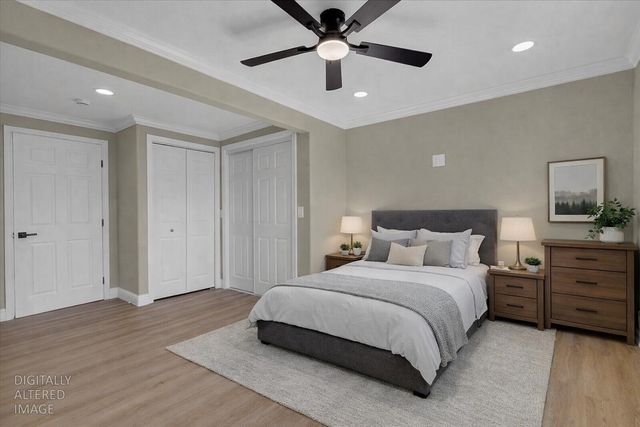 4928 Okmulgee Ave, Olivehurst, CA 95961