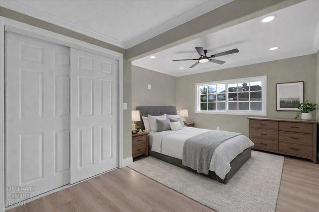 4928 Okmulgee Ave, Olivehurst, CA 95961