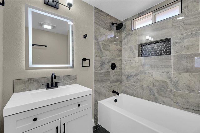 4928 Okmulgee Ave, Olivehurst, CA 95961