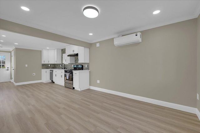 4928 Okmulgee Ave, Olivehurst, CA 95961