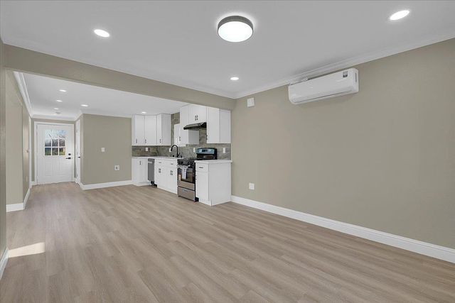 4928 Okmulgee Ave, Olivehurst, CA 95961