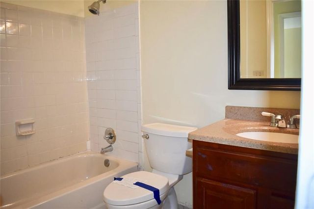 3006 NE Nuptial Lane NE, Lawrenceville, GA 30044