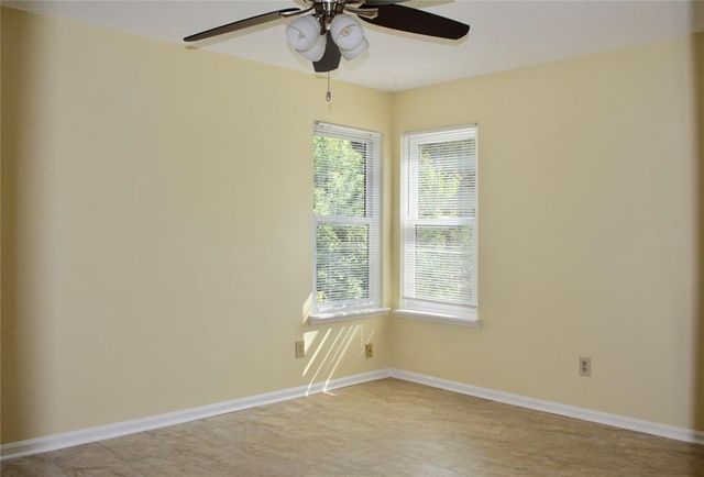 3006 NE Nuptial Lane NE, Lawrenceville, GA 30044