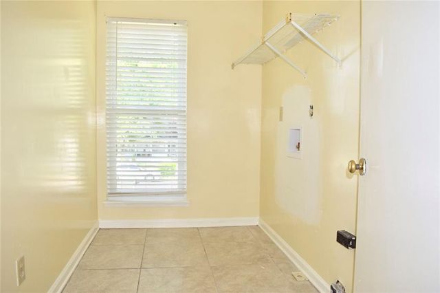 3006 NE Nuptial Lane NE, Lawrenceville, GA 30044
