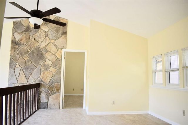 3006 NE Nuptial Lane NE, Lawrenceville, GA 30044