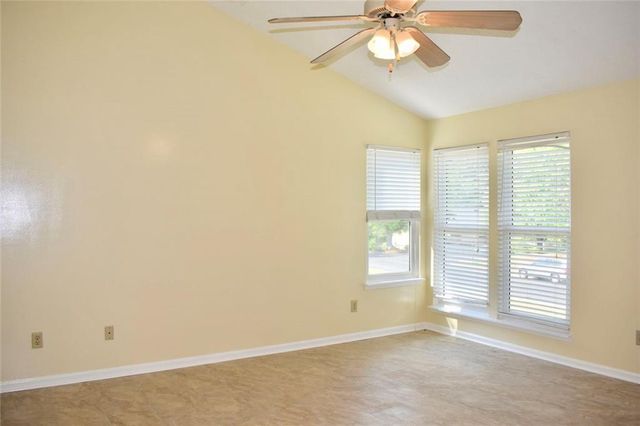 3006 NE Nuptial Lane NE, Lawrenceville, GA 30044